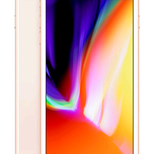 [구매 삽니다] 아이폰8 플러스 미개봉 새상품