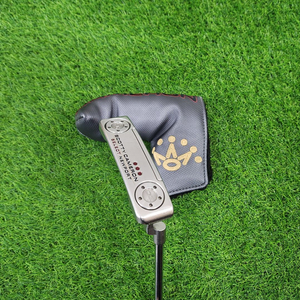 스카티카메론 셀렉트 뉴포터