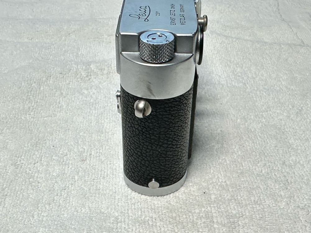 라이카 LEICA M3 이미지