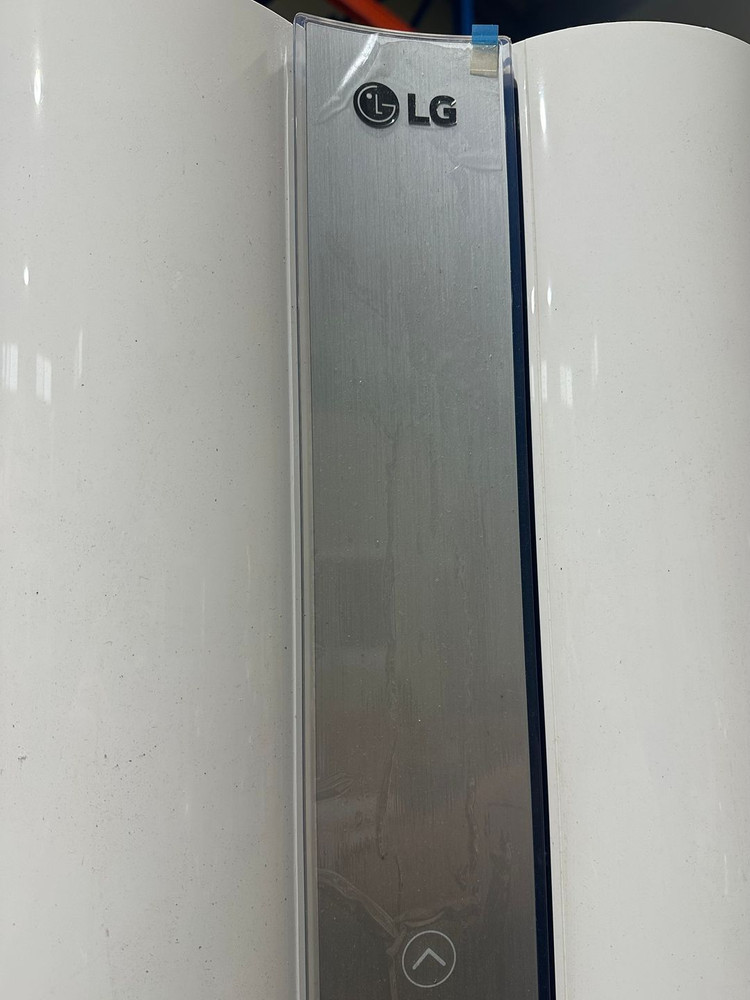 1등급 LG 듀얼 2in1 에어컨 스탠드 벽걸이 에어컨 실외기포함 이미지