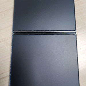 작동 안되는 핸드폰 판매합니다