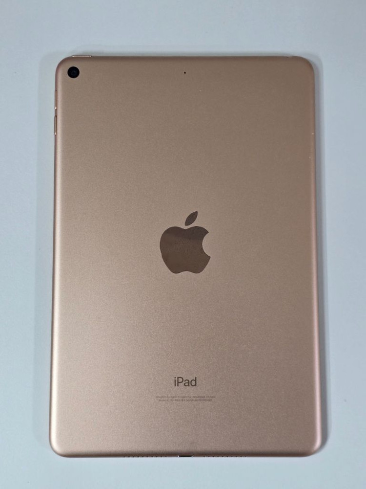 최저가)아이패드 미니5세대 256기가+정품 애플펜슬,커버 포함 판매합니다--2