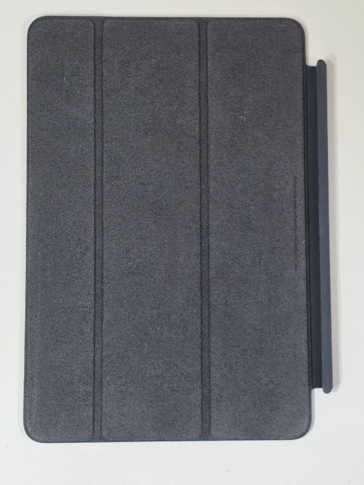 최저가)아이패드 미니5세대 256기가+정품 애플펜슬,커버 포함 판매합니다--3