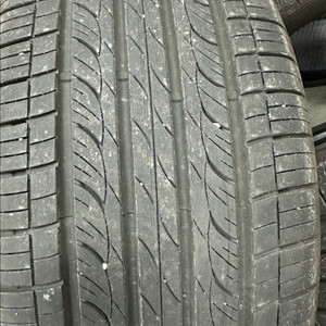 245-40-19 한국 옵티모 한대분 판매