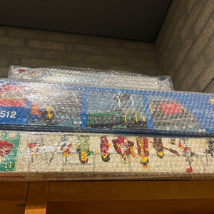 레고 4512 이미지