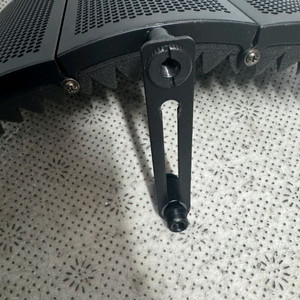 리플렉션 필터 판매 마이크 리플렉션필터 리플랙션