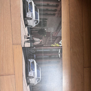 제네시스 gv70 일렉트릭파이드 카탈로그 가격표