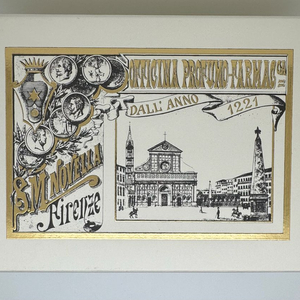 산마리나노벨라 남성 쉐이빙 세트 새상품 (택포)