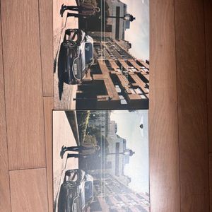 제네시스 gv70 카탈로그 가격표