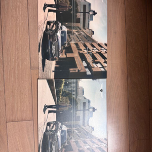 제네시스 gv70 카탈로그 가격표