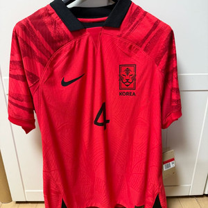 22-24 국대 adv 김민재 L