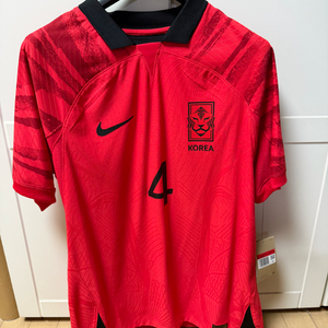 22-24 국대 adv 김민재 L