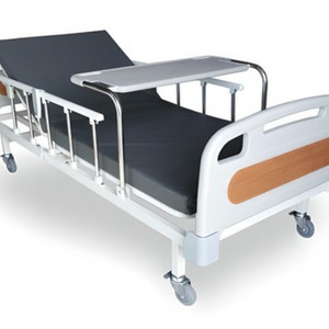 전동 환자용 침대 JP1010 미사용품 이미지