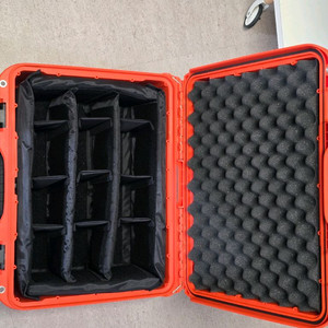 나누크933 카메라 하드케이스, 반값