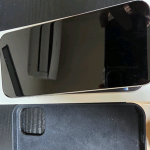 아이폰 16프로 맥스 Pro Max 512GB 화이트(애케플 포함)