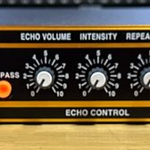 ksm-3000에코챔버/dq-2231이퀼라이져/ls-300파워엠프/rx-15x 15인치패시브스피커 이미지