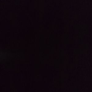 베스킨라빈스 골라먹는 27 큐브 기프티콘 팝니다 이미지