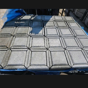 중고보도블럭 보도블럭 이미지