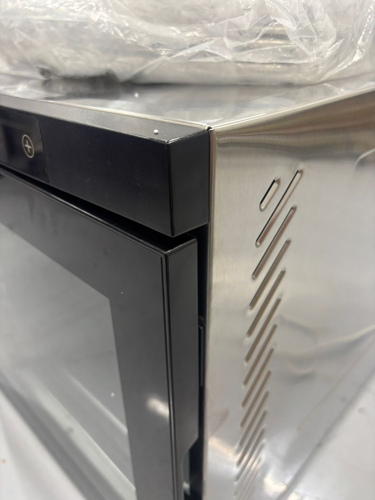 오쿠 10단 대용량 스텐 식품건조기 OCP-FD1000S 이미지