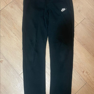 나이키 오픈 헴 95 M 사이즈