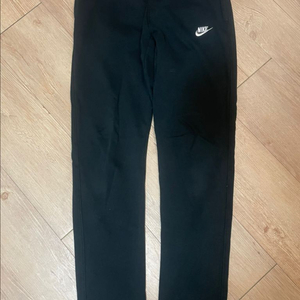 나이키 오픈 헴 95 M 사이즈