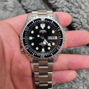 시티즌NY0040-09e 복어