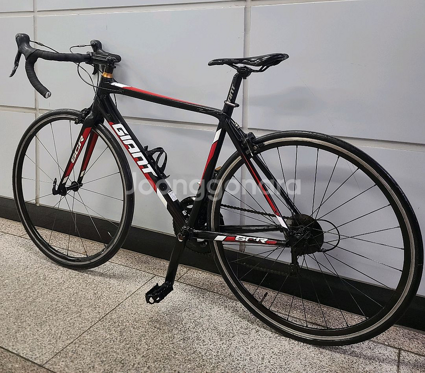 2016,자이언트scr2+플러스(오늘5시까지만:15만원)--1