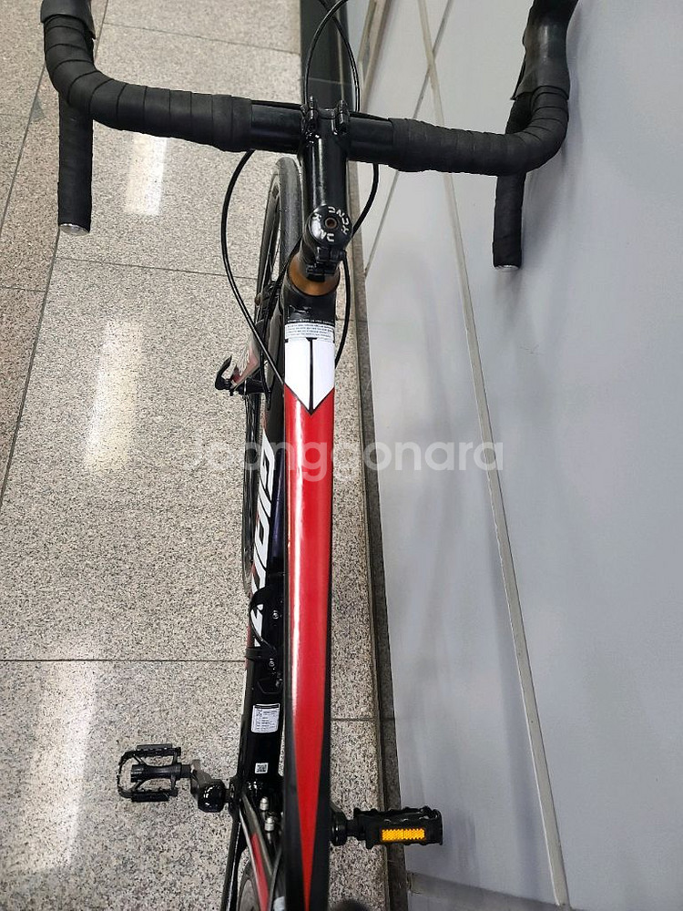 2016,자이언트scr2+플러스(오늘5시까지만:15만원)--3