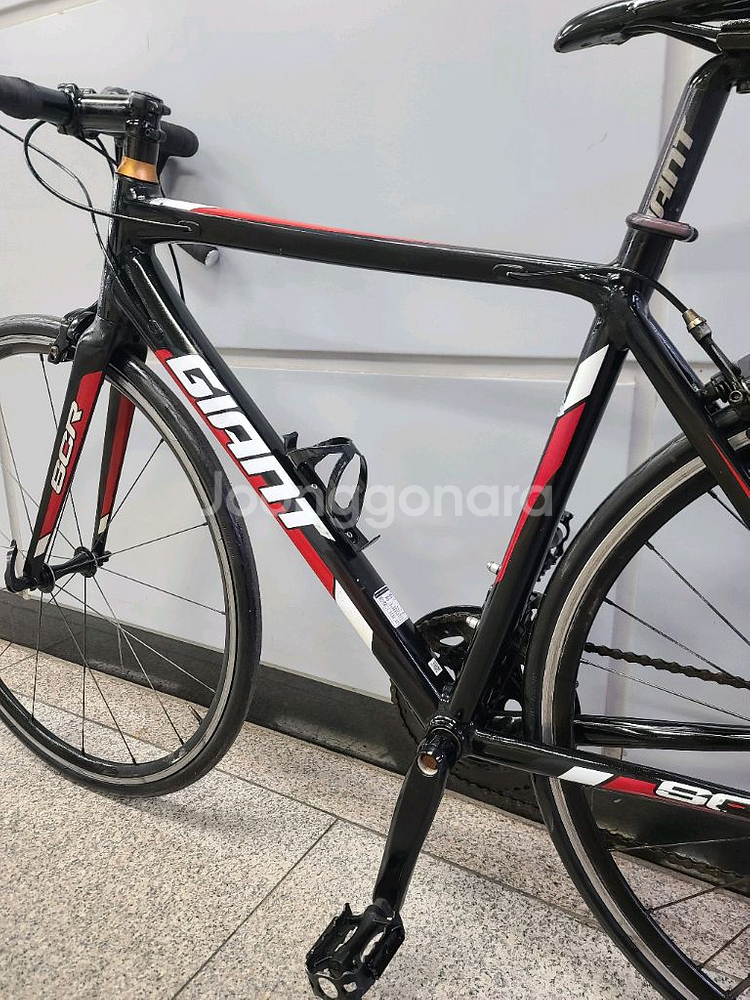 2016,자이언트scr2+플러스(오늘5시까지만:15만원)--4