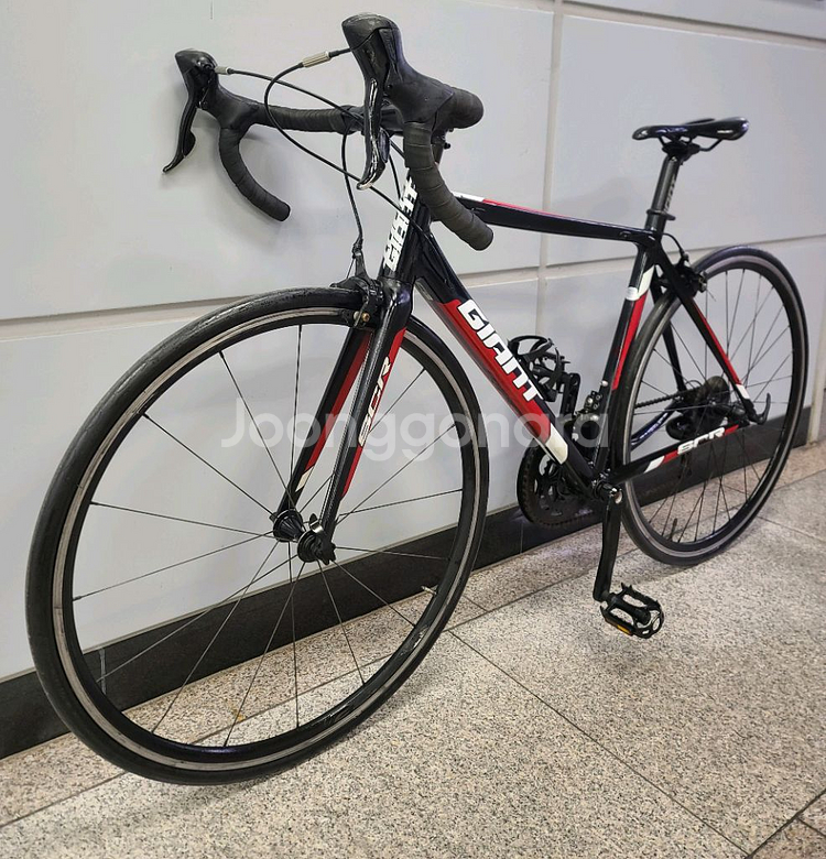 2016,자이언트scr2+플러스(오늘5시까지만:15만원)--5