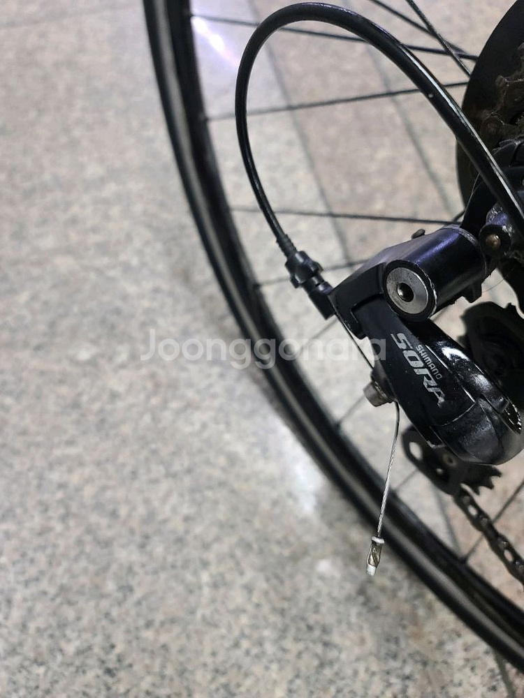 2016,자이언트scr2+플러스(오늘5시까지만:15만원)--6