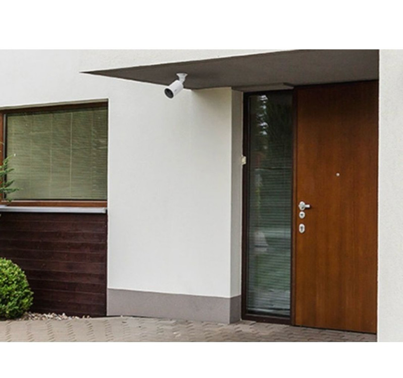 티피링크 Tapo C410 2K 무선 현관 CCTV--1