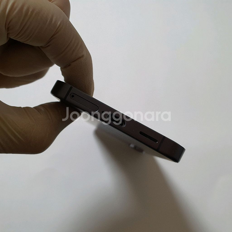 갤럭시 S24 256GB A-급 깔끔 정상해지--3