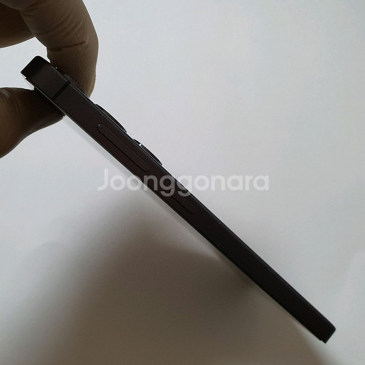 갤럭시 S24 256GB A-급 깔끔 정상해지--5