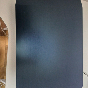 레노버 게이밍 노트북 1650