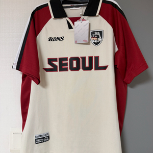 빠더너스 엘지트윈스 홍창기 L