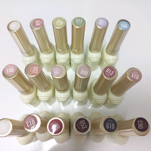 18종 일괄_시럽젤 컬러젤네일 18종 세트