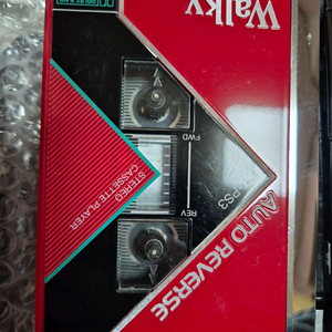 도시바 워크맨 정크 kt ps 3