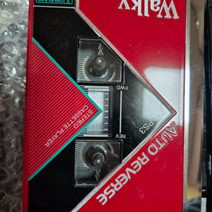 도시바 워크맨 정크 kt ps 3