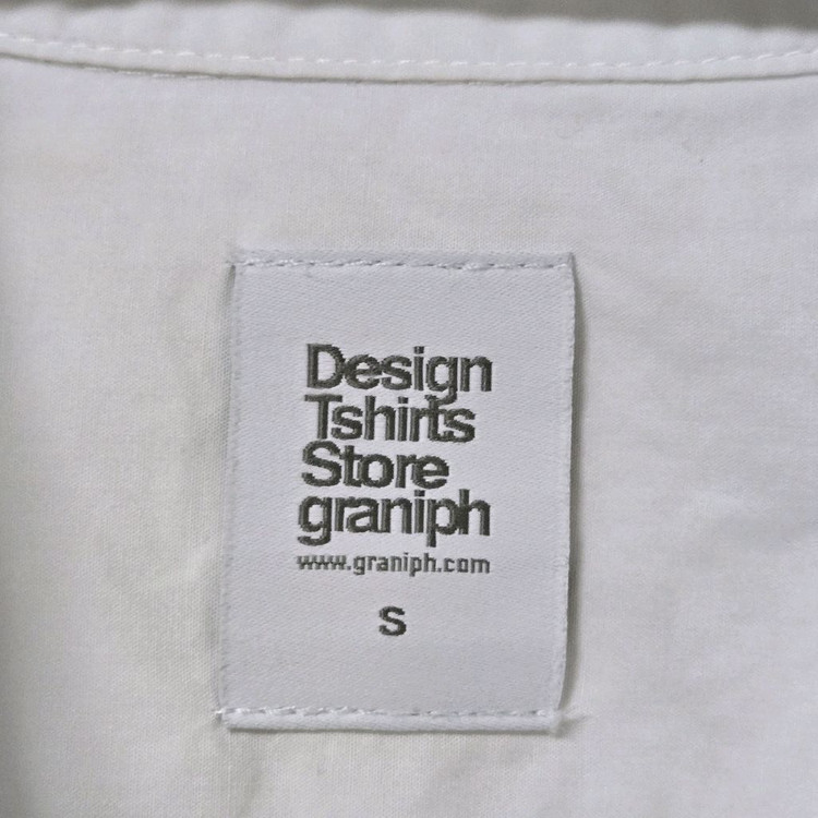 Design Tshirts Store graniph 코튼 셔츠 / 여성 셔츠 / 여자 셔츠 이미지