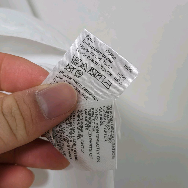 Design Tshirts Store graniph 코튼 셔츠 / 여성 셔츠 / 여자 셔츠 이미지