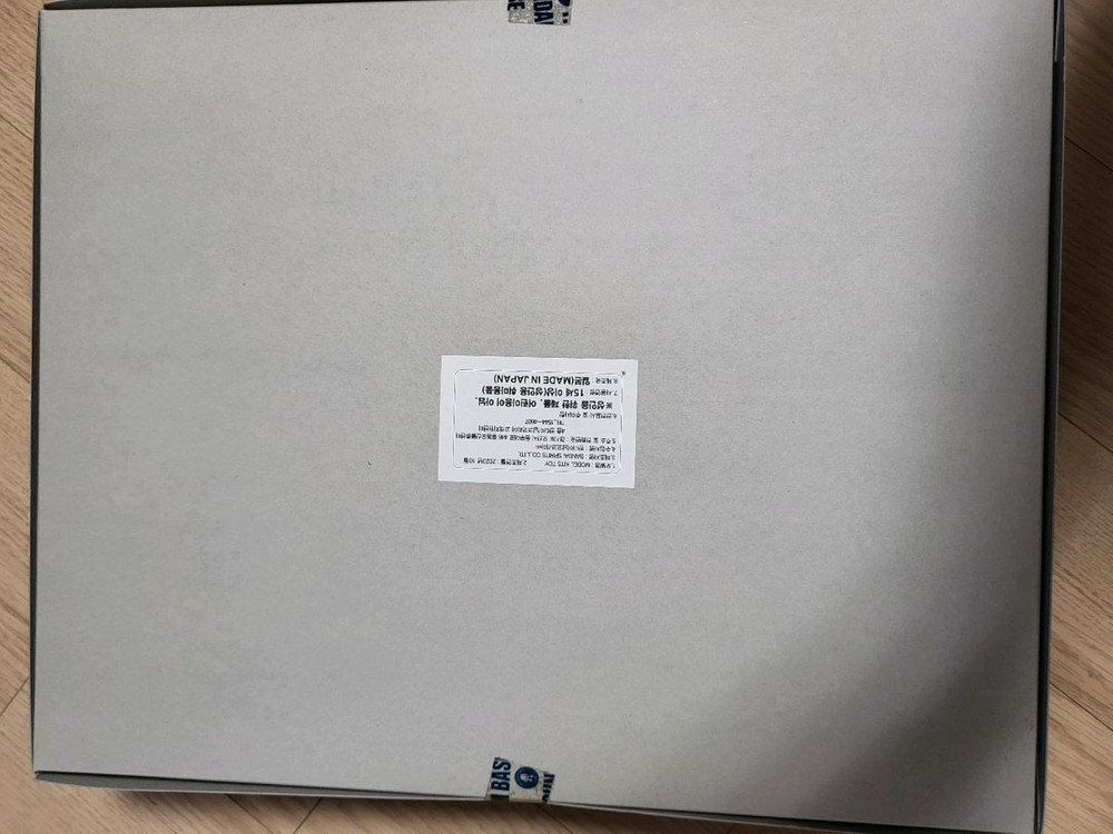 MG 크로스본 건담 X1 풀클로스 팝니다--1