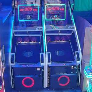 농구 오락실 중고거래 | 중고나라 - 안심되는 중고거래