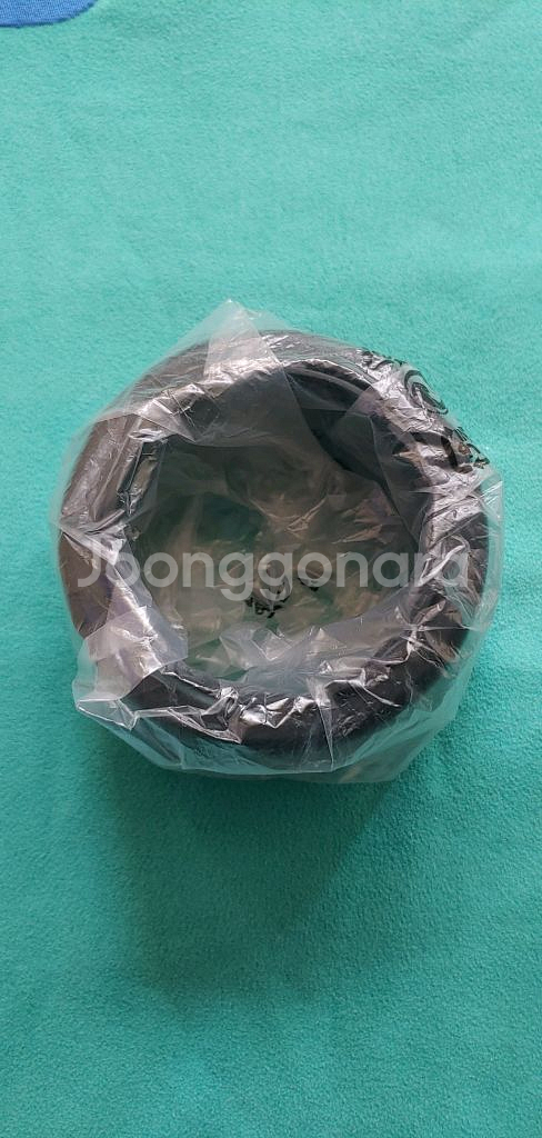 니콘정품 HB-37(55-200mmVR 후드)--3