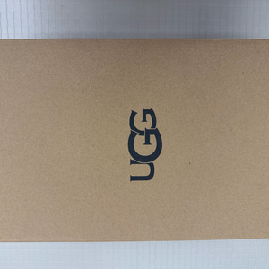 UGG 어그 베아 메리제인 240 새상품