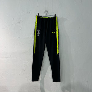나이키 축구국대 팬츠 여성L