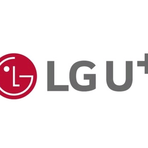 LG U+ 유플러스 데이터 2기가 이미지