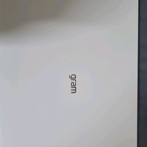 LG 그램 Pro 16 (16Z90SP-KA0WK) / 2024년형 이미지