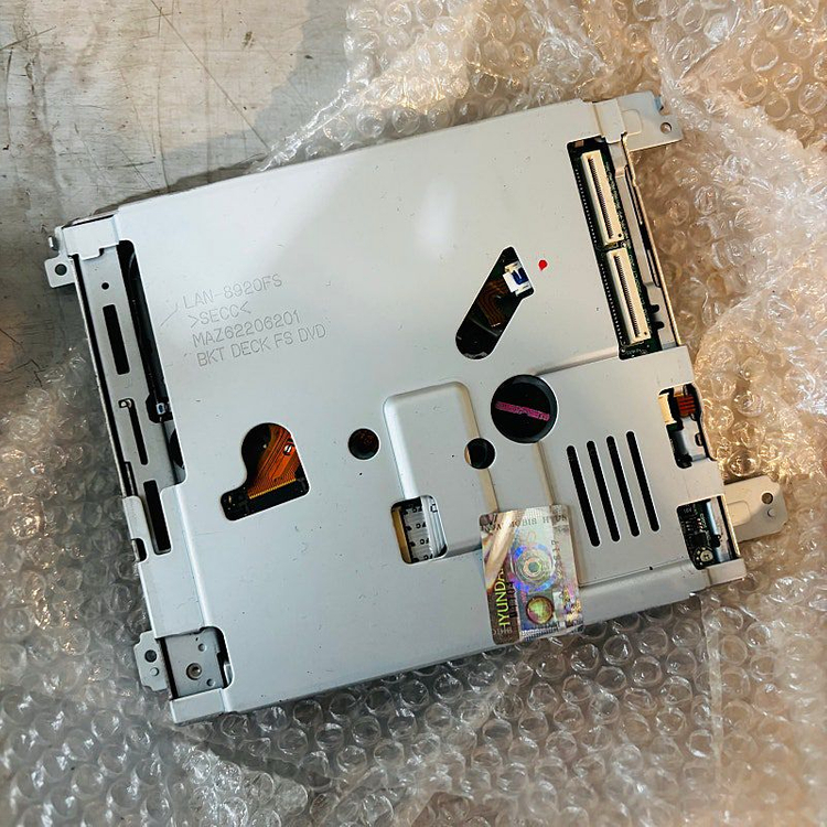 오디슨. 다이아몬드 포칼 패시브 스 덴 그릴 고음 스피커10 조--5