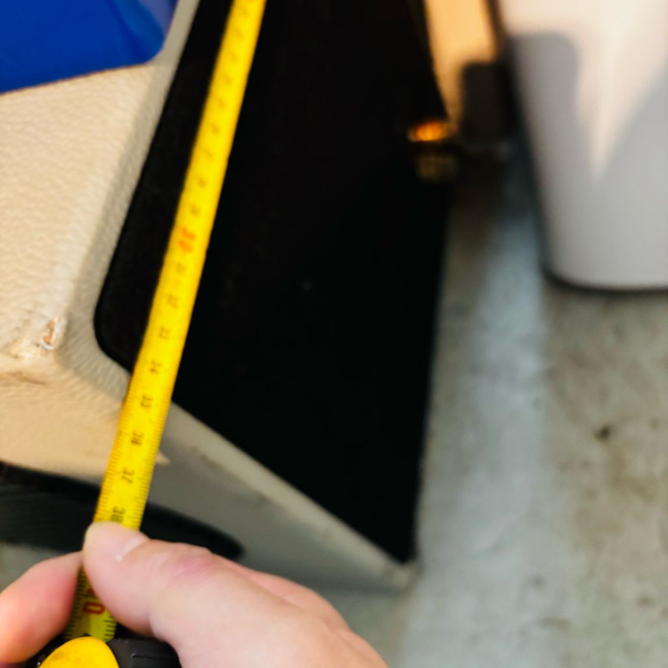 차량용 스피커 10인치 우퍼와 우퍼박스.10만,레오티늄고음스피커조당 3만--5